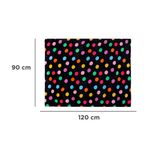 Manta-Miniso-Dots-Textil-Negra-8-25832