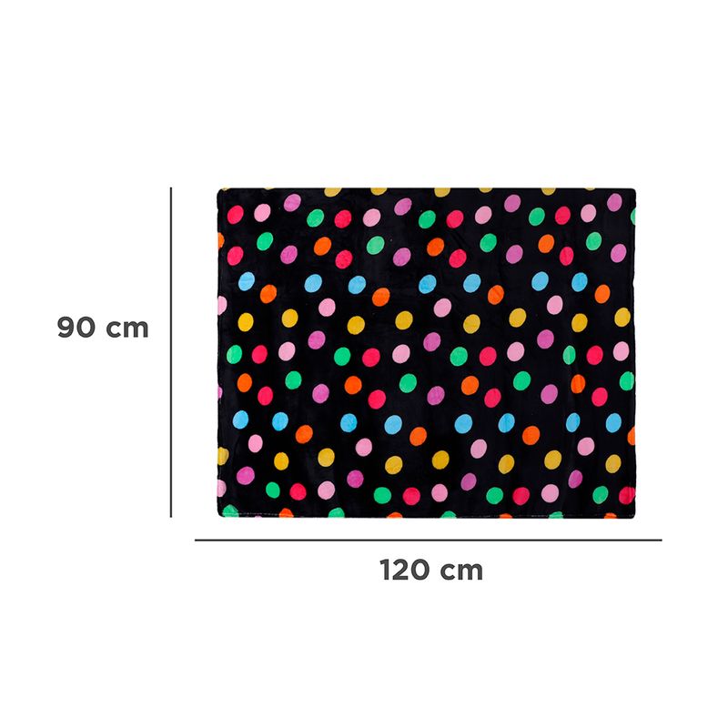 Manta-Miniso-Dots-Textil-Negra-8-25832