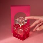Perfume-Para-Mujer-Miniso-Rosy-Holidays-100-ml-2-25834