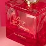 Perfume-Para-Mujer-Miniso-Rosy-Holidays-100-ml-3-25834