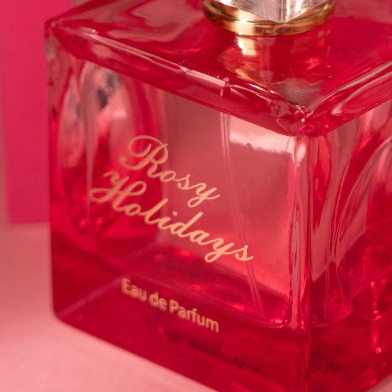 Perfume-Para-Mujer-Miniso-Rosy-Holidays-100-ml-3-25834