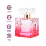 Perfume-Para-Mujer-Miniso-Rosy-Holidays-100-ml-4-25834
