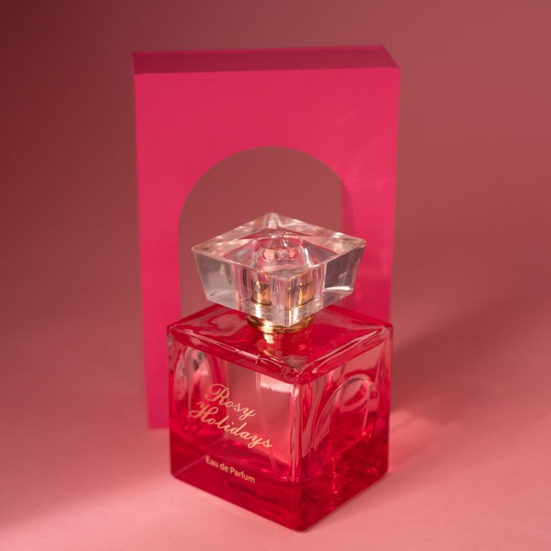 Perfume-Para-Mujer-Miniso-Rosy-Holidays-100-ml-5-25834