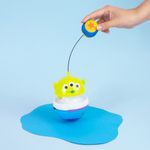 Juguete-Para-Gato-Con-Dispensador-De-Snacks-Disney-Al-en-Toy-Story-Sint-tico-2-25335