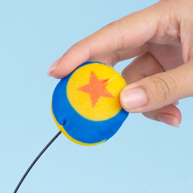 Juguete-Para-Gato-Con-Dispensador-De-Snacks-Disney-Al-en-Toy-Story-Sint-tico-3-25335