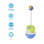 Juguete-Para-Gato-Con-Dispensador-De-Snacks-Disney-Al-en-Toy-Story-Sint-tico-4-25335