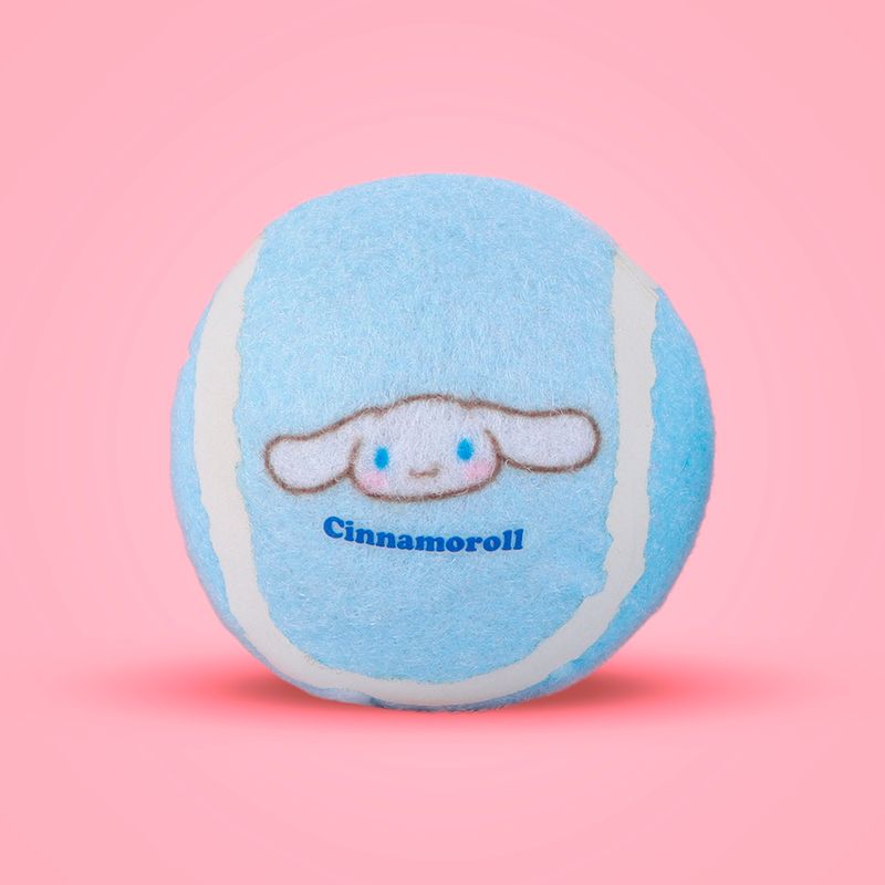 Set-Pelotas-Para-Perro-Sanrio-Cinnamoroll-Pelotas-Poli-ster-Azules-Chicas-2-Piezas-2-25336