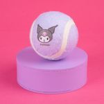 Set-Pelotas-Para-Perro-Sanrio-Kuromi-Pelotas-Poli-ster-Moradas-Chicas-2-Piezas-5-25337
