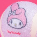 Set-Pelotas-Para-Perro-Sanrio-My-Melody-Pelotas-Poli-ster-Lilas-Chicas-2-Piezas-3-25338