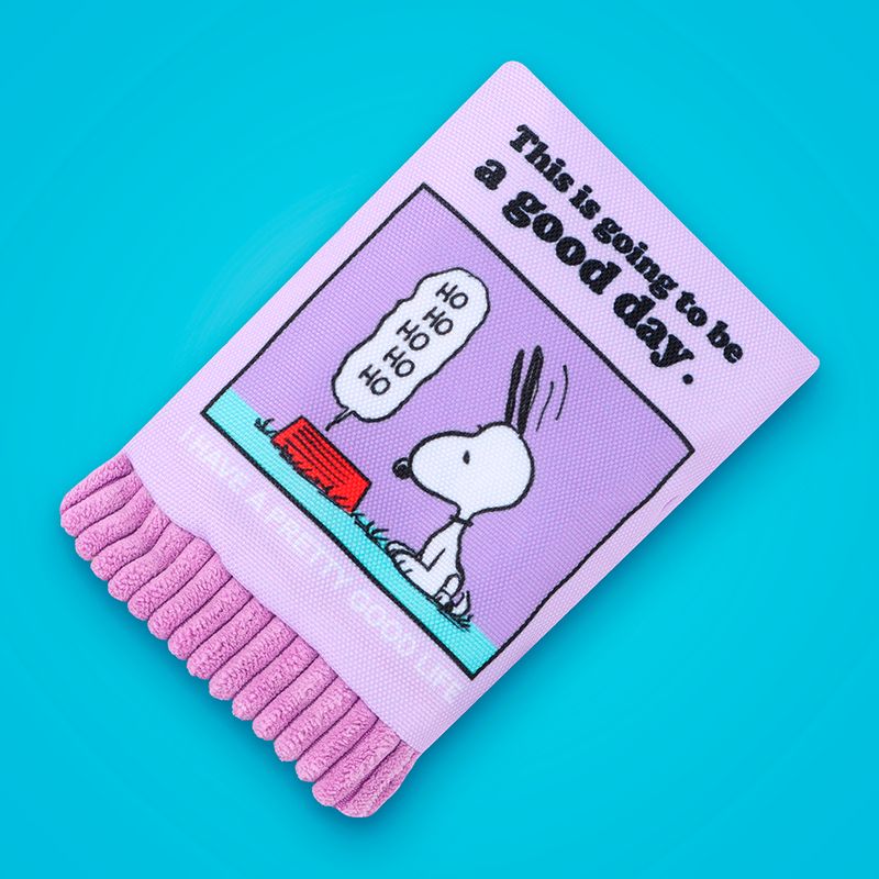 Juguete-Para-Mascotas-Snoopy-Dispensador-Para-Snacks-Textil-Lila-2-25838