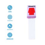 Juguete-Para-Mascotas-Snoopy-Dispensador-Para-Snacks-Textil-Lila-3-25838