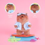 Peluche-We-Bare-Bears-Pardo-Con-Tabla-De-Surf-Music-Festival-Felpa-6-25843