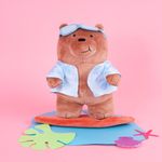 Peluche-We-Bare-Bears-Pardo-Con-Tabla-De-Surf-Music-Festival-Felpa-8-25843