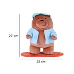 Peluche-We-Bare-Bears-Pardo-Con-Tabla-De-Surf-Music-Festival-Felpa-9-25843