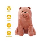 Peluche-We-Bare-Bears-Pardo-Sentado-Felpa-Caf-3-25844