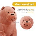 Peluche-We-Bare-Bears-Pardo-Sentado-Felpa-Caf-4-25844