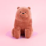 Peluche-We-Bare-Bears-Pardo-Sentado-Felpa-Caf-7-25844