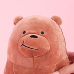 Peluche-We-Bare-Bears-Pardo-Sentado-Felpa-Caf-8-25844