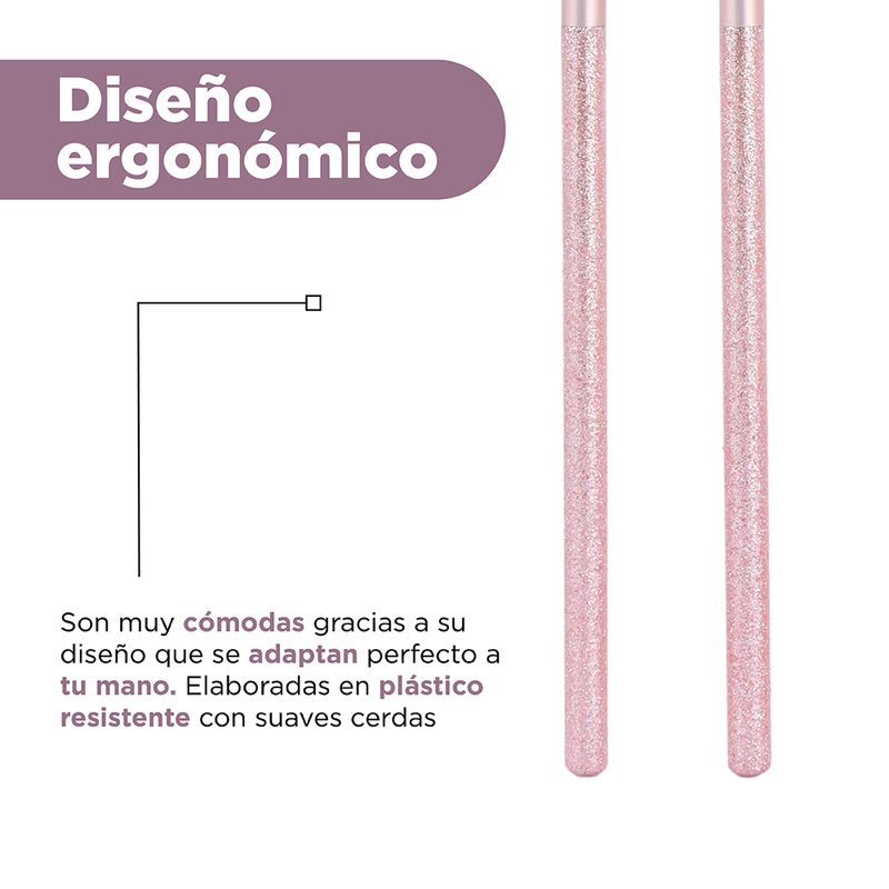 Kit-Brochas-De-Maquillaje-Con-Organizador-Miniso-Sint-ticas-Rosas-4-Piezas-5-26040
