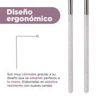 Kit-Brochas-De-Maquillaje-Con-Organizador-Miniso-Sint-ticas-Plateadas-4-Piezas-5-26042