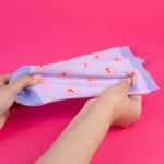 Tines-Para-Mujer-Miniso-Zanmang-Loopy-58-Algod-n-30-Poli-ster-9-Poliamida-3-Elastano-Morados-2-25351