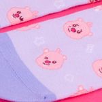Tines-Para-Mujer-Miniso-Zanmang-Loopy-58-Algod-n-30-Poli-ster-9-Poliamida-3-Elastano-Morados-3-25351