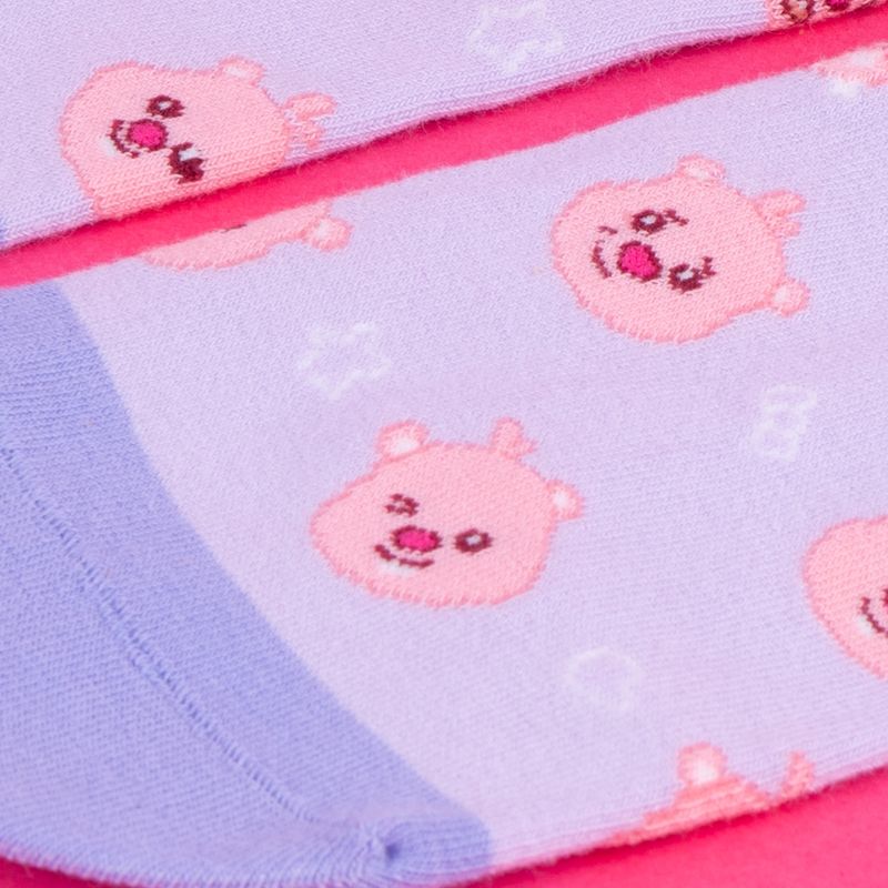 Tines-Para-Mujer-Miniso-Zanmang-Loopy-58-Algod-n-30-Poli-ster-9-Poliamida-3-Elastano-Morados-3-25351