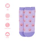 Tines-Para-Mujer-Miniso-Zanmang-Loopy-58-Algod-n-30-Poli-ster-9-Poliamida-3-Elastano-Morados-4-25351
