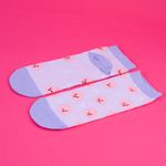 Tines-Para-Mujer-Miniso-Zanmang-Loopy-58-Algod-n-30-Poli-ster-9-Poliamida-3-Elastano-Morados-5-25351