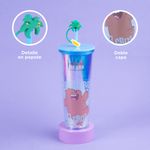 Vaso-Con-Tapa-Y-Popote-We-Bare-Bears-Pardo-Music-Festival-Pl-stico-Azul-800-ml-6-25352
