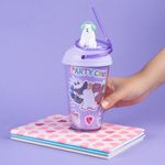 Vaso-Con-Tapa-Y-Popote-We-Bare-Bears-Music-Festival-Pl-stico-Morado-480-ml-2-25354