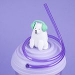 Vaso-Con-Tapa-Y-Popote-We-Bare-Bears-Music-Festival-Pl-stico-Morado-480-ml-3-25354