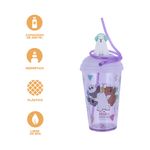 Vaso-Con-Tapa-Y-Popote-We-Bare-Bears-Music-Festival-Pl-stico-Morado-480-ml-4-25354
