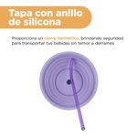 Vaso-Con-Tapa-Y-Popote-We-Bare-Bears-Music-Festival-Pl-stico-Morado-480-ml-5-25354