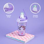 Vaso-Con-Tapa-Y-Popote-We-Bare-Bears-Music-Festival-Pl-stico-Morado-480-ml-6-25354