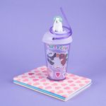 Vaso-Con-Tapa-Y-Popote-We-Bare-Bears-Music-Festival-Pl-stico-Morado-480-ml-8-25354