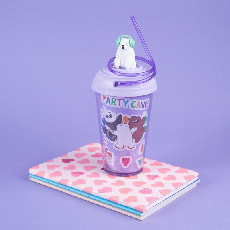 Vaso-Con-Tapa-Y-Popote-We-Bare-Bears-Music-Festival-Pl-stico-Morado-480-ml-8-25354