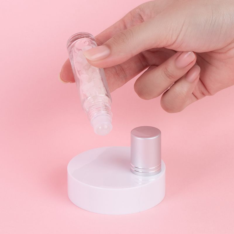 Botella-Miniso-Roll-On-Vidrio-Transparente-2-26046