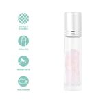 Botella-Miniso-Roll-On-Vidrio-Transparente-4-26046