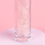 Botella-Miniso-Roll-On-Vidrio-Transparente-7-26046