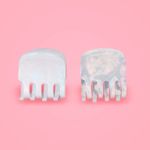 Set-Pinzas-Para-Cabello-Miniso-Aperladas-Sint-ticas-2-Piezas-2-25360