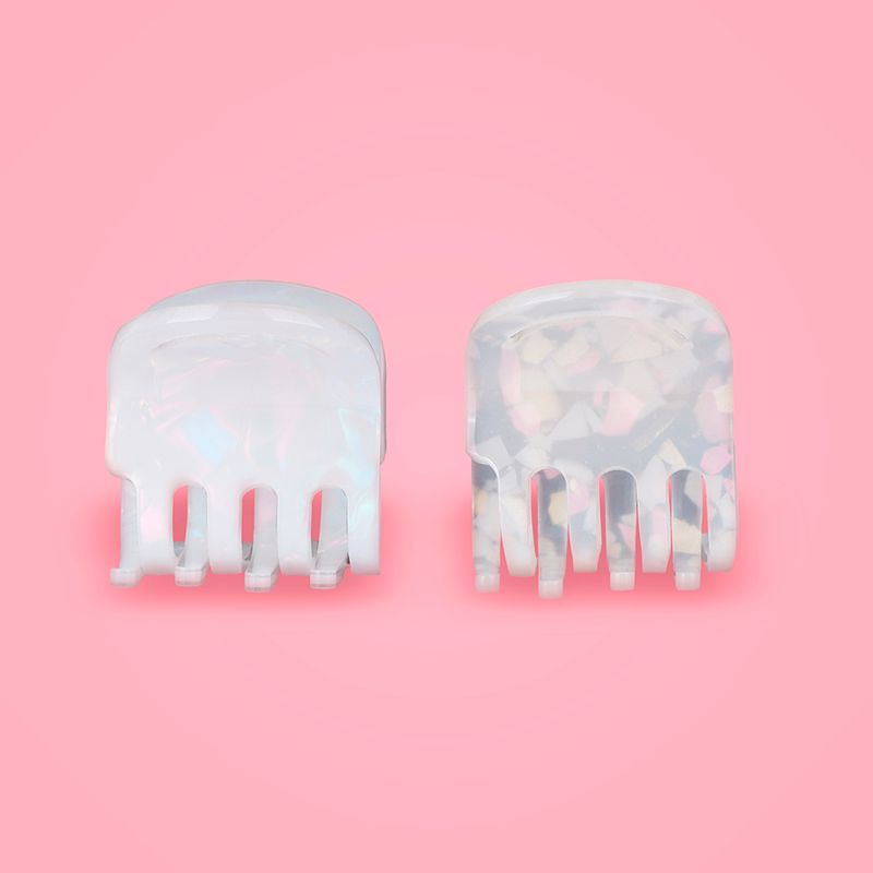 Set-Pinzas-Para-Cabello-Miniso-Aperladas-Sint-ticas-2-Piezas-2-25360