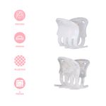 Set-Pinzas-Para-Cabello-Miniso-Aperladas-Sint-ticas-2-Piezas-3-25360