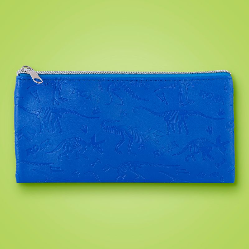 Lapicera-Miniso-Dinosaurios-Sint-tica-Azul-2-25863