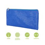 Lapicera-Miniso-Dinosaurios-Sint-tica-Azul-3-25863