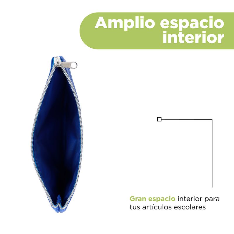 Lapicera-Miniso-Dinosaurios-Sint-tica-Azul-4-25863