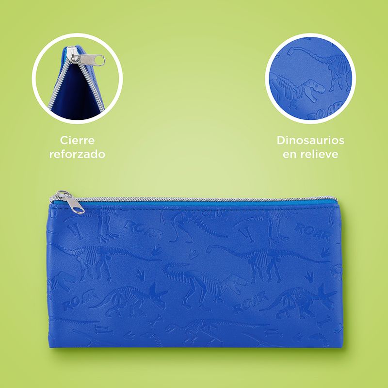 Lapicera-Miniso-Dinosaurios-Sint-tica-Azul-5-25863
