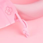 Set-Bolsas-De-Almacenamiento-Miniso-Zanmang-Loopy-Rosas-6-Piezas-3-25866