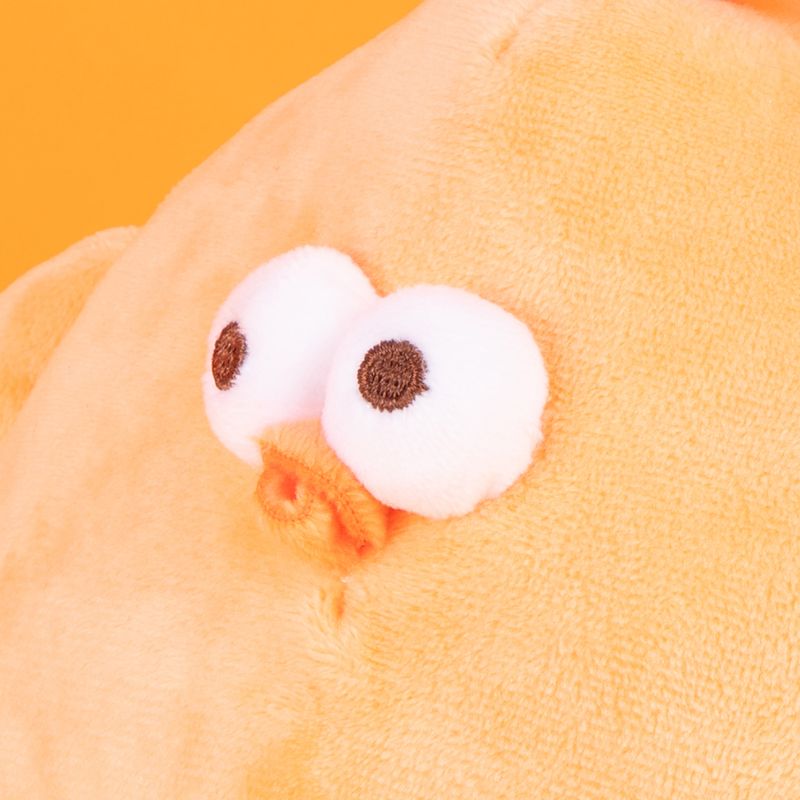 Juguete-Para-Gato-Miniso-Muslito-DunDun-Peluche-100-Poli-ster-Naranja-3-25872