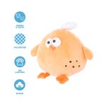 Juguete-Para-Gato-Miniso-Muslito-DunDun-Peluche-100-Poli-ster-Naranja-4-25872